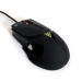 Optical Gaming mouse, Gamdias, APOLLO GMS5101, wired
