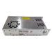 AC/DC Power Supply, 220V/48V, 300W