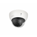 Kамера Dahua HAC-HDBW1230EP-0280B, 2MP, куполна, HDCVI, 1080p, 2,8мм, ден/нощ