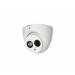 Kамера Dahua HAC-HDW1200EM-A-POC-0280B-S4, 2MP, Eyeball, HDCVI, 1080p, 2,8мм, де