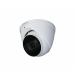 Kамера Dahua HAC-HDW2241T-Z-A-27135, 2MP, куполна, HDCVI pro, 1080p, 2,7-13,5мм,