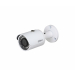 Kамера Dahua HAC-HFW1200S-0280B-S4, 2MP, булет, HDCVI, 1080p, 2,8мм, ден/нощ 30м