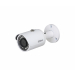 Камера Dahua HAC-HFW1230SP-0360B, 2MP, булет, HDCVI, 1080p PAL, 3,6мм, ден/нощ 3