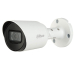 Kамера Dahua HAC-HFW1800T-A-0280B, 8MP, булет, HDCVI, 4K , 2,8мм, ден/нощ