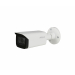 Camera Dahua HAC-HFW2241T-Z-A-27135, 2MP, bullet, HDCVI, 1080p, 2.7-13.5mm, d/n
