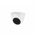 Camera Dahua HAC-T1A21-0280B, HDCVI, dome camera, 2MP (1920x1080@25fps), 2.8