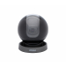 Камера Imou IPC-A26H, Ranger Pro, 2MP CMOS, 1080p, H.265, WiFi, MicroSD сло