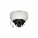 Камера Dahua IPC-CD2C40-ZS-2812