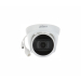 Camera Dahua IPC-CT2C40-ZS-2812,
