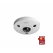Камера Dahua IPC-EBW8630-IVC, IP, 6MP, Panoramic Fisheye, STARVIS, H.265, ден/но