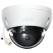 Камера Dahua IPC-HDBW1230E-0280B-S5, 2MP, куполна, IP, 1080p, 2,8мм, ден/нощ 30м
