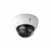 Камера Dahua IPC-HDBW2231R-ZS, 2MP, куполна, IP, 1080p, 2,7-13,5мм, ден/нощ 30м.