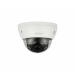 Камера Dahua IPC-HDBW4631E-ASE-0360B, 6MP, куполна, IP, 3,6мм, аудио, Micro SD,