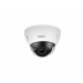 Камера Dahua IPC-HDBW5442E-ZE-2712, 4MP, куполна, IP, AI, 2688x1520, 2,7-12мм, д