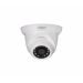 Camera Dahua IPC-HDW1431S-0360B, 4MP, Eyebal, IP, 3.6mm, day/night 30m.