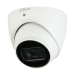 Камера Dahua IPC-HDW3841EM-AS-0280B, 8MP, IP, 2,8мм, ден/нощ 30м.,IP67