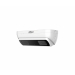 Камера Dahua IPC-HDW8341X-3D-0280B,