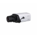 Камера Dahua IPC-HF5231E-E, 2MP, box, IP, 1080p, 2.8мм, Micro SD, аудио, PoE