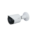 Камера Dahua IPC-HFW2531S-S-0360B-S2, 5MP, булет, IP, 2688x1520, 3,6мм, ден/нощ
