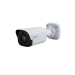 Камера UNV IPC2121SR3-PF120, bullet, 1.3MP, 30m ден/нощ
