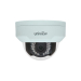 Камера UNV IPC322E-IR-F36-IN, 2MP, вандалоустойчива, фиксирана куполна, 30m ден/