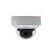 Камера UNV IPC3231ER-VS, 1.3MP, фиксирана куполна, 30m ден/нощ