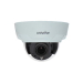 Камера UNV IPC341E-VIR-Z-IN, 1.3MP, моторизирана, VF, вандалоустойчива, фикс. ку