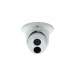 UNV Camera IPC3611SR3-F28