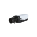 Camera UNV IPC542E-DL-IN, 2MP, WDR, Low-light, PoE