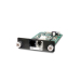 Модул Planet IPX-19SL, 2-Port PBX Life Line for IPX-1900 (1FXO, 1FXS) централа