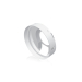 Ubiquiti ISO-Beam-16 noise-insulating cover, for NanoBeam 16