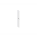 Точка за досъп Ubiquiti LAP-120, 5GHz LiteBeam, AC, 16dBi, 1xGbit port, 25dBm