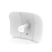 Точка за достъп Ubiquiti LBE-5AC-Gen2, AC, 23dBi, до 450Mbps+, 25dBm, 1xGb