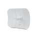 Access point Ubiquiti LBE-M5-23, 5GHz, 23dBi, up to 100Mbps+, 25dBm, PTP, 30k