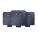 Thermal imaging camera LC-T195