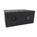 Thermal imaging camera LC-T199