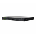 Комутатор Dahua LR2218-16ET-240, 16xFE, 2xGbE(combo), Hi-PoE 240W, L2 управляем