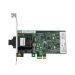 Network adapter LR-Link LREC9020PF, PCI-E 100Mbps, MM, SC, RTL8105E