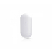 Точка за достъп Ubiquiti LTU-Lite, 5GHz, LTU, 13dBi, 1xGbit port, 22dBm, Pt