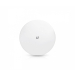 Точка за достъп Ubiquiti LTU-Pro, 5GHz, LTU, 24dBi, 1xGbit port, 22dBm, PtM
