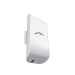 Точка за достъп Ubiquiti LocoM5, 5GHz, MIMO, 13dBi, CPE, 1x10/100 Ethernet Port