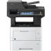 Мултифункционален принтер Kyocera M3145idn, черно-бял, А4