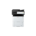 Мултифункционален принтер Kyocera MA4000cix, цветен, А4