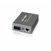 Конвертор TP-LINK MC210CS, 1000Mbps RJ45 към 1000Mbps SM SC влакно,15km