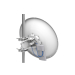 Антена MikroTik MTAD-5G-30D3-PA, mANT 30dBi, 5GHz, Dish, 2x RP-SMA Female