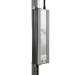 Захранване MikroTik MTP250-53V47-OD, 53V, 250W, Outdoor