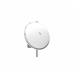 Защитен капак MikroTik MTRADC, за mANT 30dBi