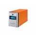 UPS Makelsan 1500VA/ 900W Lion+ ТЗИ, LCD, AVR, 2x 9Ah, USB, 2xRJ45