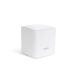 Домашна WiFi система Tenda MW5(2 pack), AC1200 Mesh, 2x Gbit RJ45 ports