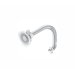 Стойка Ubiquiti NBE-19-WM, NBE-M2-13, NBE-M5-19, NBE-5AC-19, за прозорец